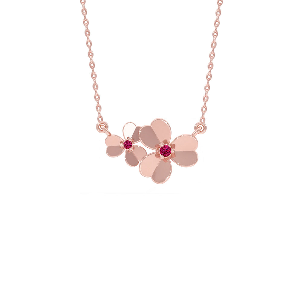 #metal_rose-gold-plated#stone-colour_ruby-red