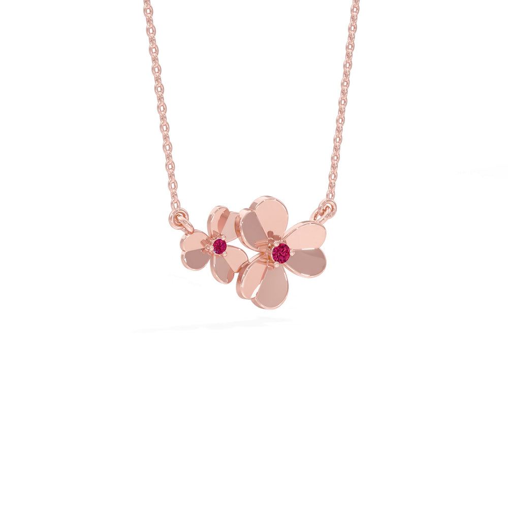 #metal_rose-gold-plated#stone-colour_ruby-red