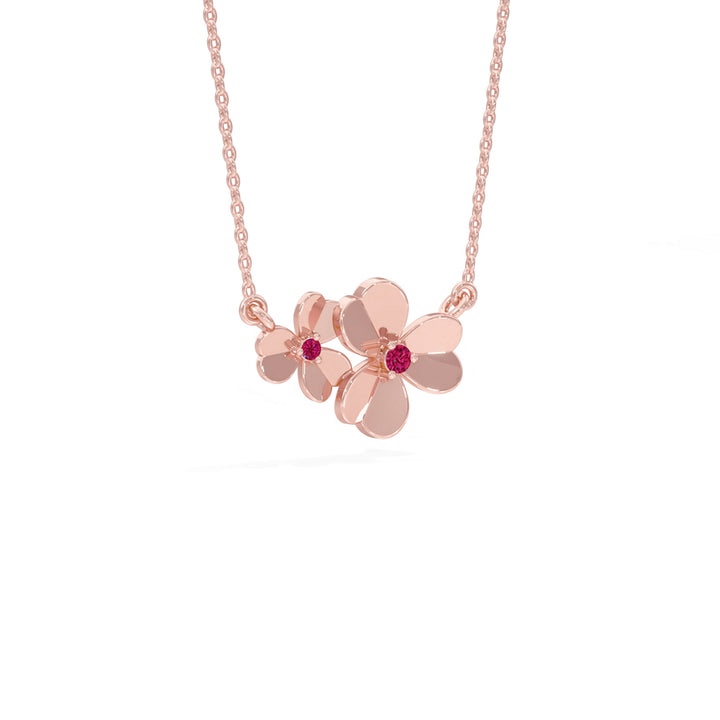 #metal_rose-gold-plated#stone-colour_ruby-red