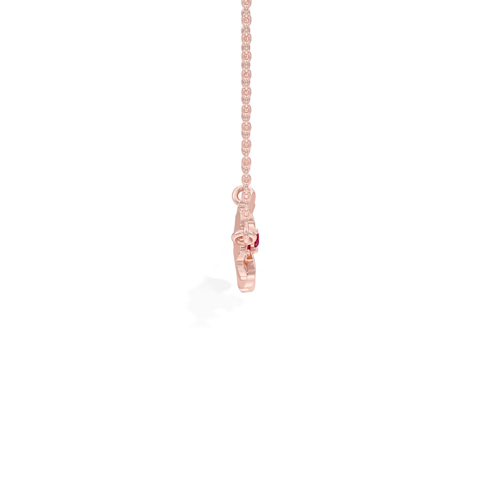 #metal_rose-gold-plated#stone-colour_ruby-red