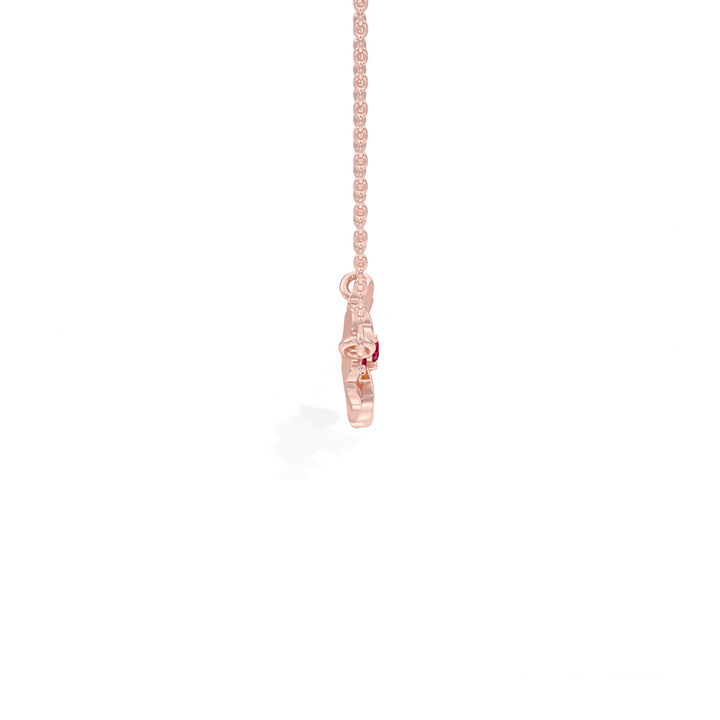 #metal_rose-gold-plated#stone-colour_ruby-red