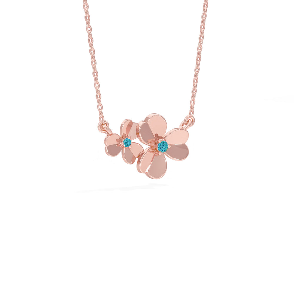 #metal_rose-gold-plated#stone-colour_topaz-blue