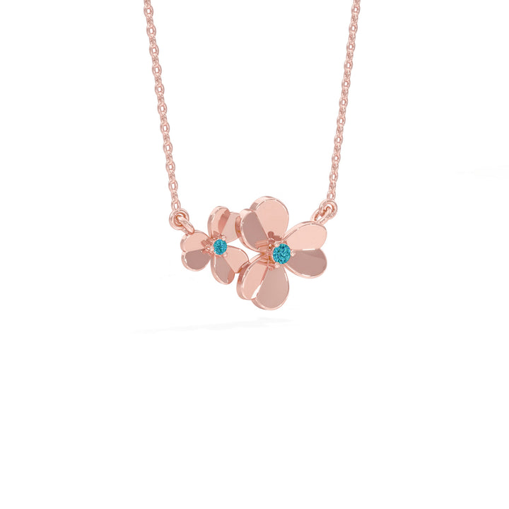 #metal_rose-gold-plated#stone-colour_topaz-blue