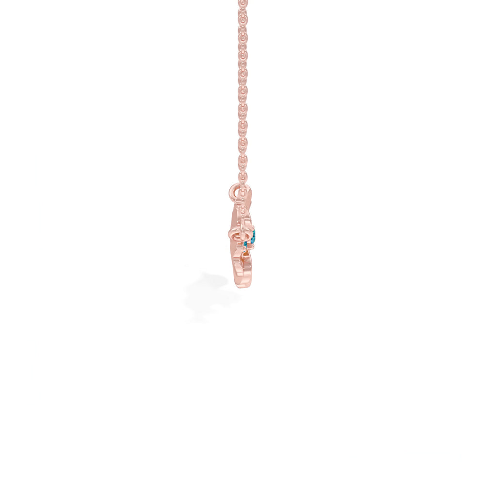 #metal_rose-gold-plated#stone-colour_topaz-blue
