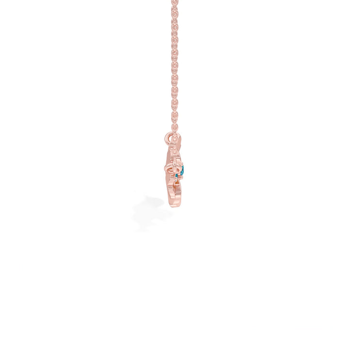 #metal_rose-gold-plated#stone-colour_topaz-blue