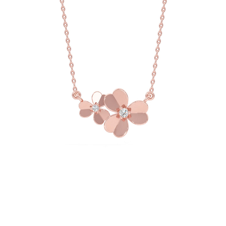 #metal_rose-gold-plated#stone-colour_cubic-zirconia