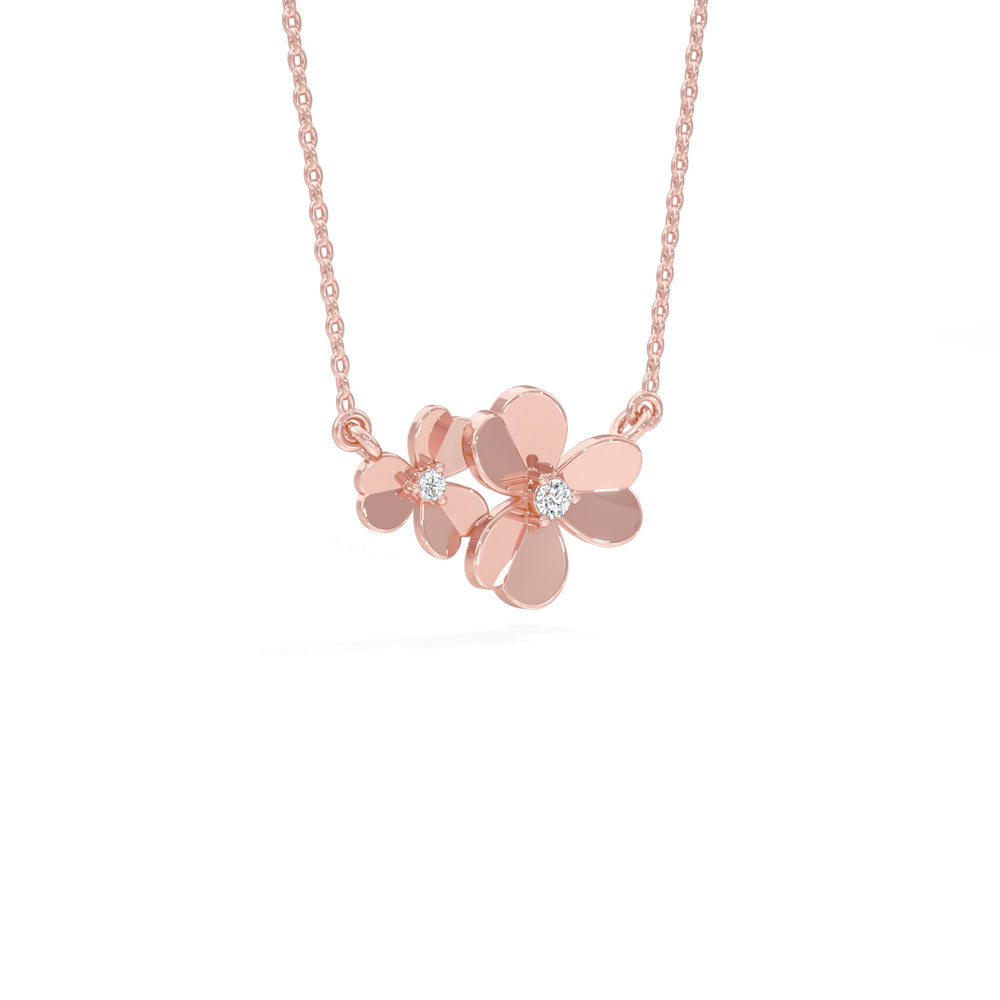#metal_rose-gold-plated#stone-colour_cubic-zirconia