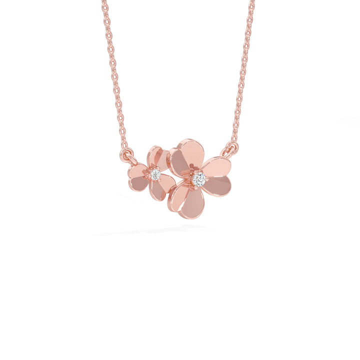 #metal_rose-gold-plated#stone-colour_cubic-zirconia