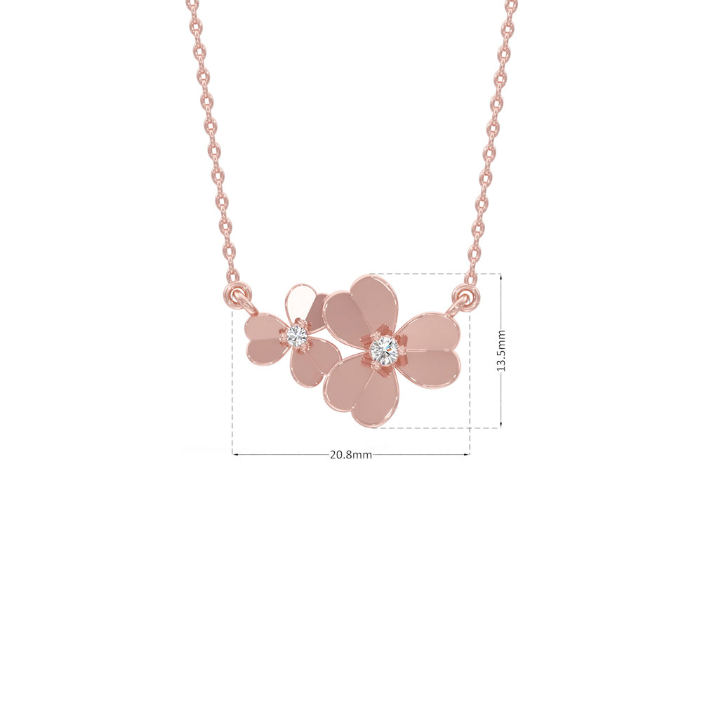 #metal_rose-gold-plated#stone-colour_cubic-zirconia