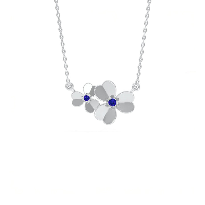#metal_sterling-silver#stone-colour_sapphire-blue