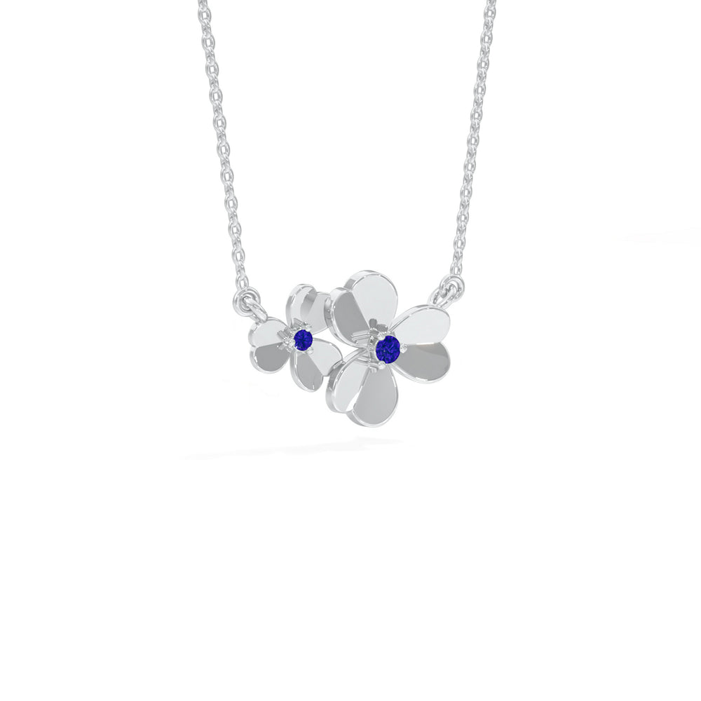 #metal_sterling-silver#stone-colour_sapphire-blue