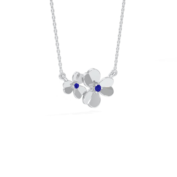 #metal_sterling-silver#stone-colour_sapphire-blue