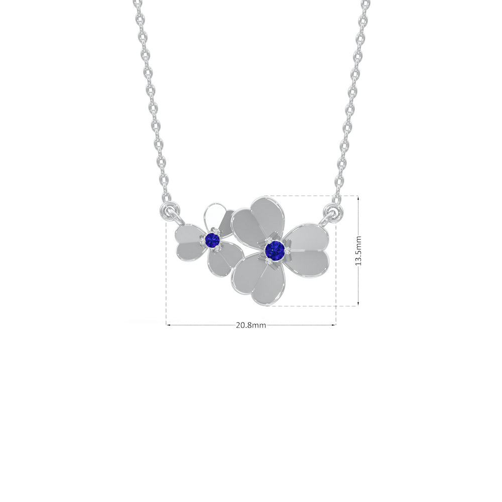 #metal_sterling-silver#stone-colour_sapphire-blue