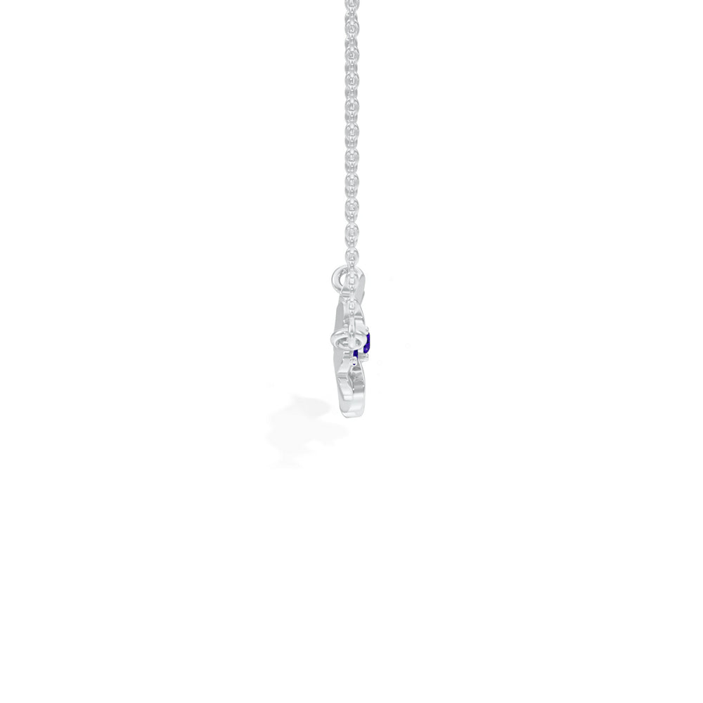 #metal_sterling-silver#stone-colour_sapphire-blue
