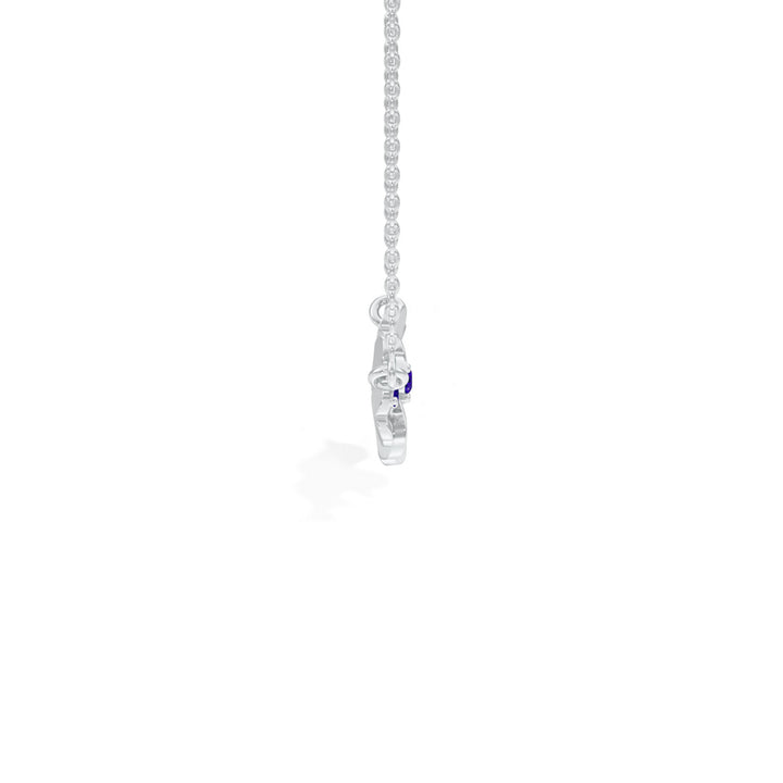#metal_sterling-silver#stone-colour_sapphire-blue