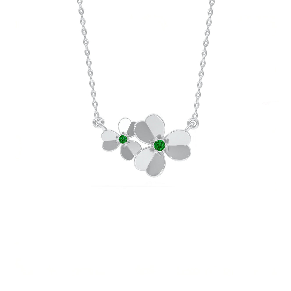 #metal_sterling-silver#stone-colour_emerald-green