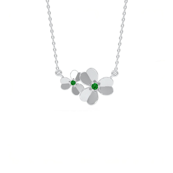 #metal_sterling-silver#stone-colour_emerald-green