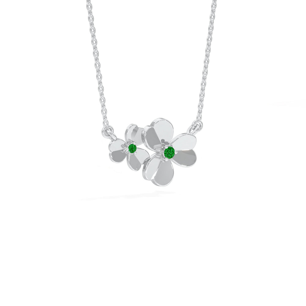 #metal_sterling-silver#stone-colour_emerald-green