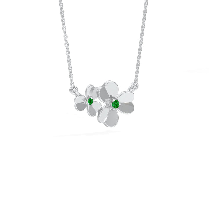 #metal_sterling-silver#stone-colour_emerald-green