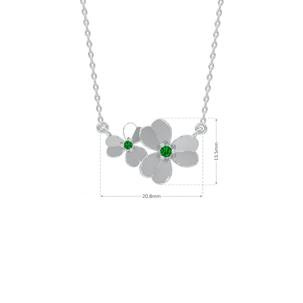 #metal_sterling-silver#stone-colour_emerald-green