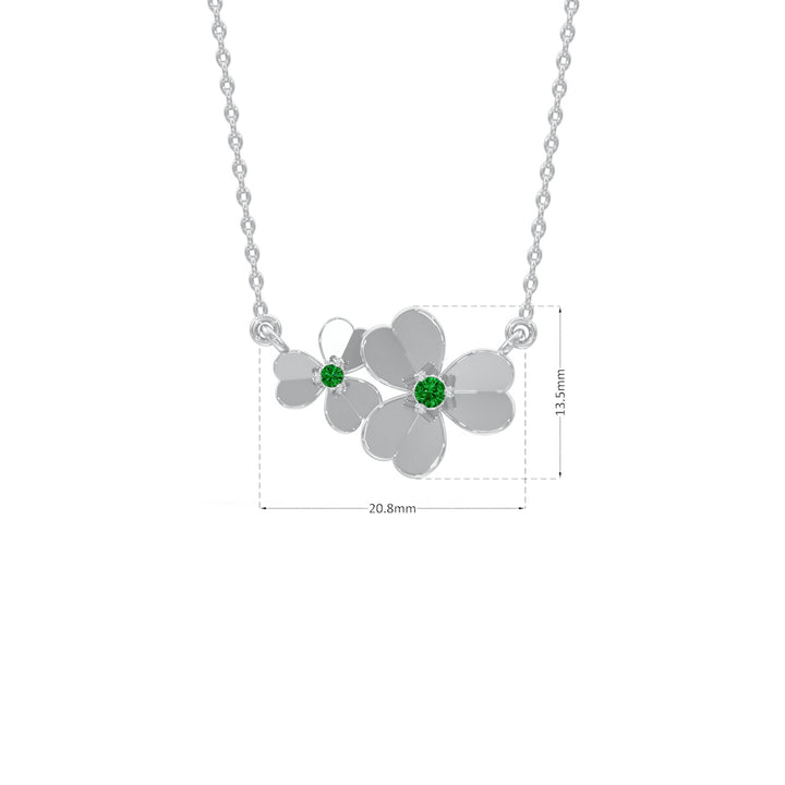 #metal_sterling-silver#stone-colour_emerald-green