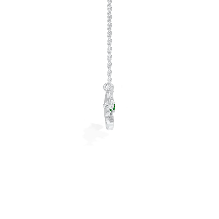 #metal_sterling-silver#stone-colour_emerald-green