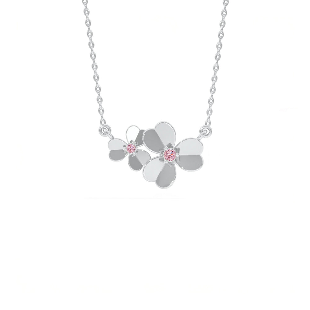 #metal_sterling-silver#stone-colour_pink