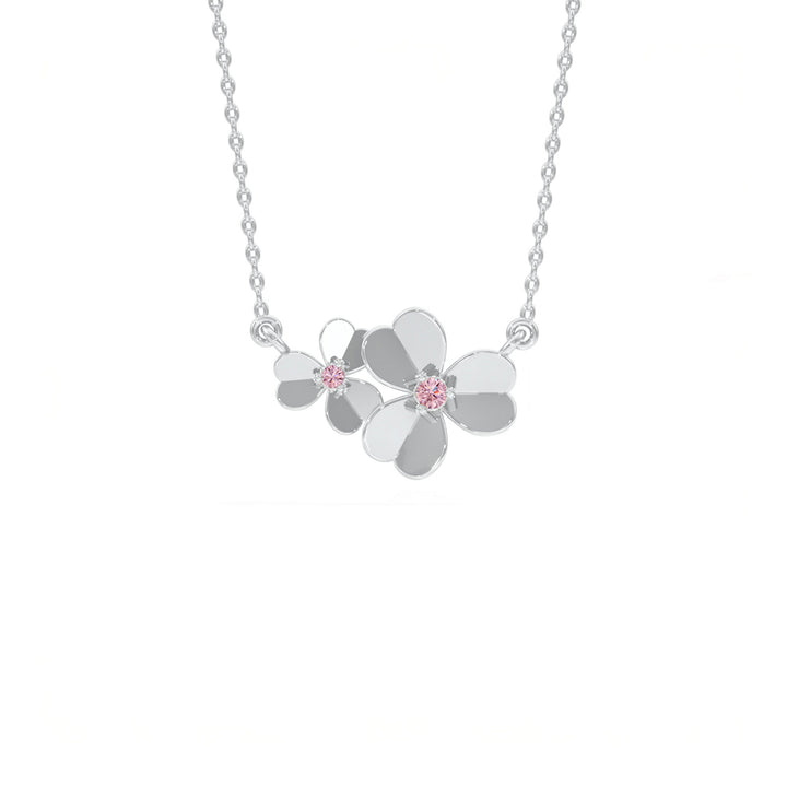 #metal_sterling-silver#stone-colour_pink