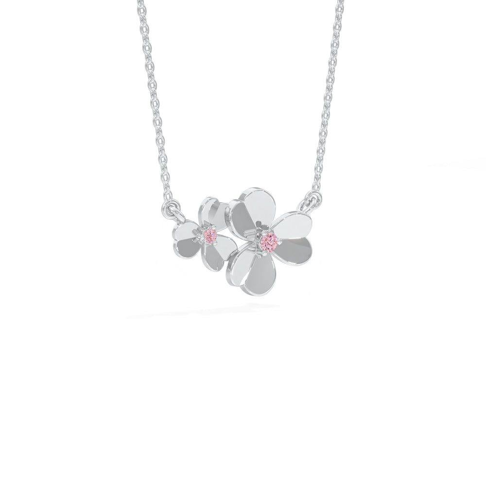 #metal_sterling-silver#stone-colour_pink