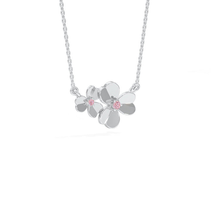 #metal_sterling-silver#stone-colour_pink