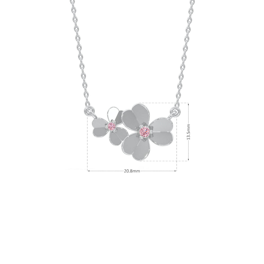 #metal_sterling-silver#stone-colour_pink