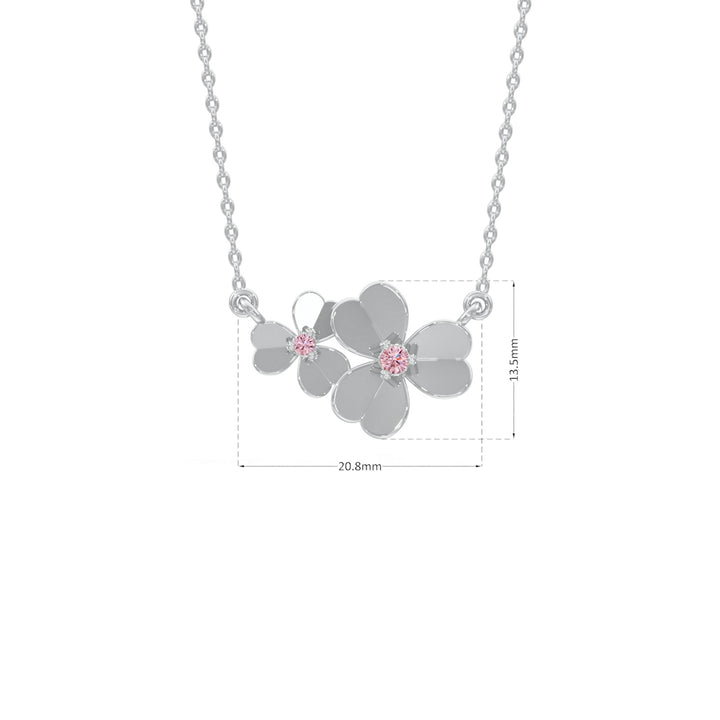 #metal_sterling-silver#stone-colour_pink