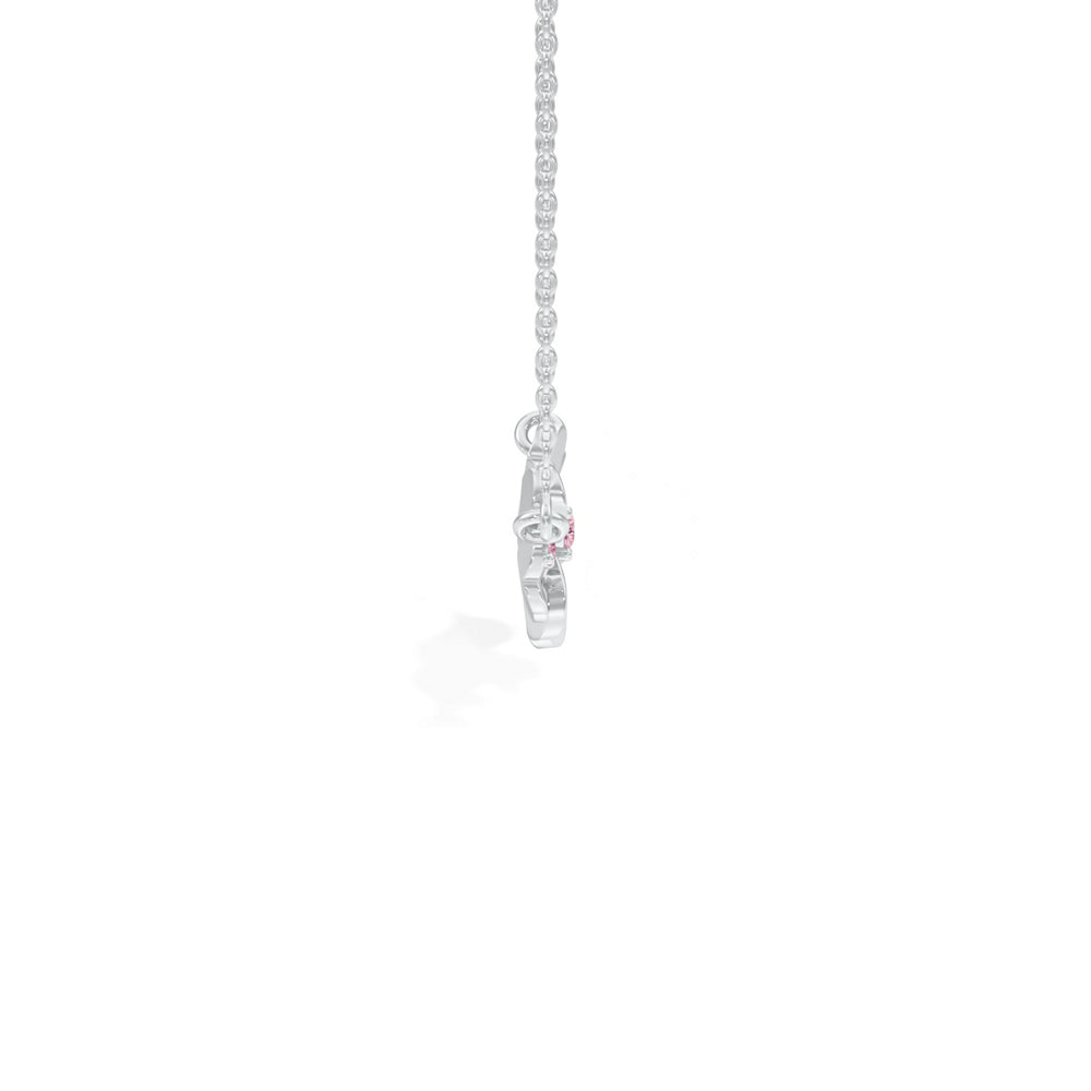 #metal_sterling-silver#stone-colour_pink