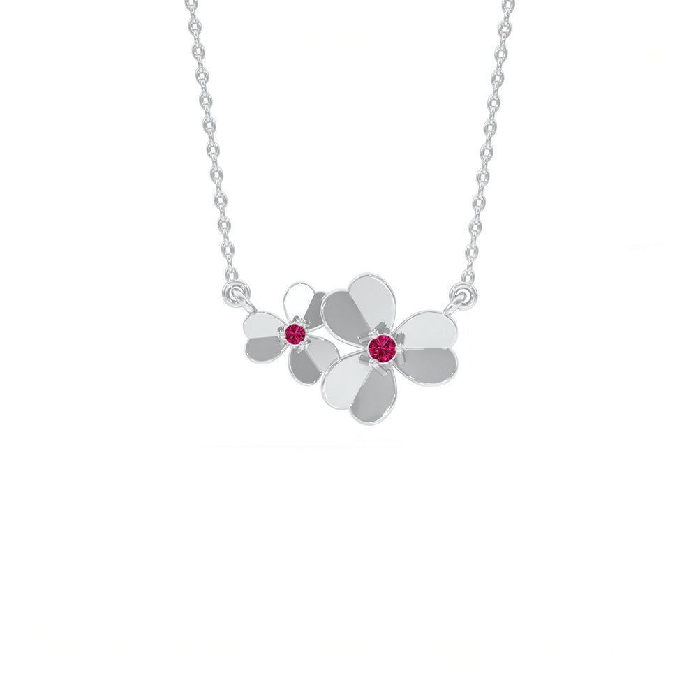#metal_sterling-silver#stone-colour_ruby-red