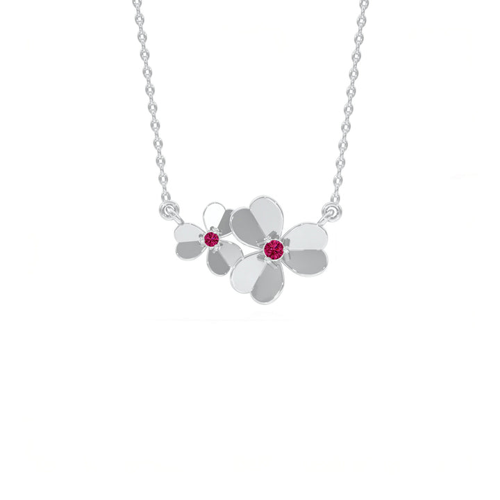 #metal_sterling-silver#stone-colour_ruby-red