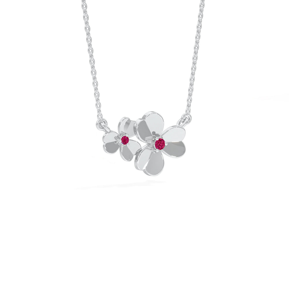#metal_sterling-silver#stone-colour_ruby-red