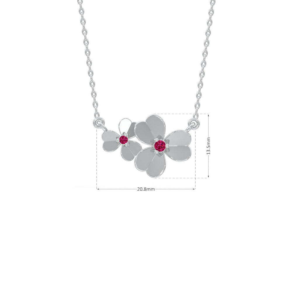 #metal_sterling-silver#stone-colour_ruby-red