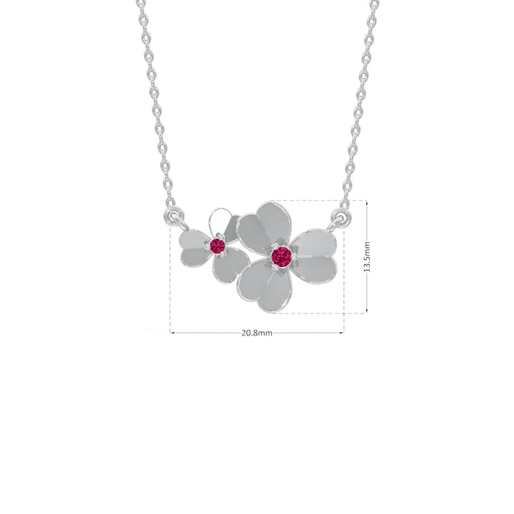 #metal_sterling-silver#stone-colour_ruby-red