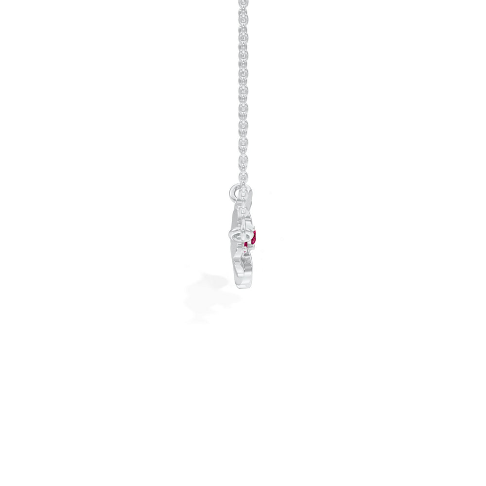 #metal_sterling-silver#stone-colour_ruby-red