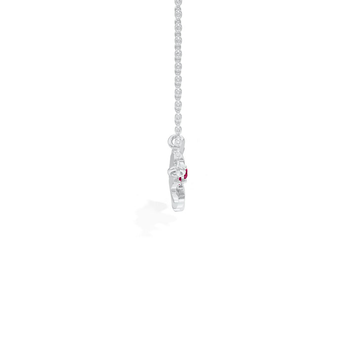 #metal_sterling-silver#stone-colour_ruby-red