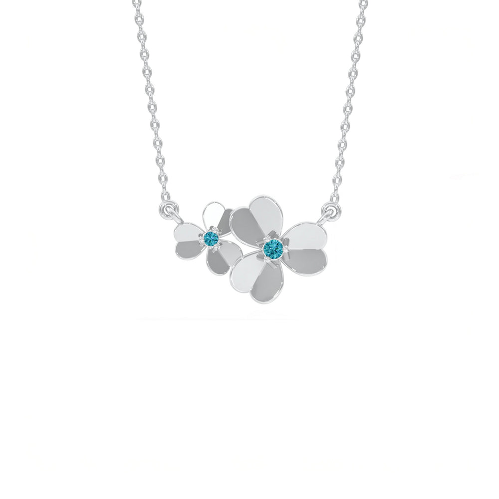 #metal_sterling-silver#stone-colour_topaz-blue