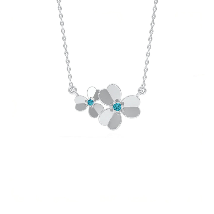 #metal_sterling-silver#stone-colour_topaz-blue