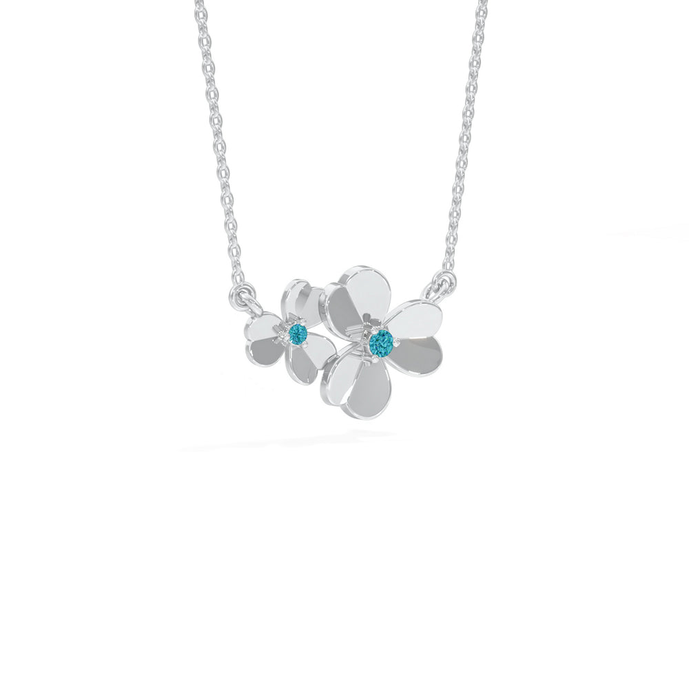 #metal_sterling-silver#stone-colour_topaz-blue