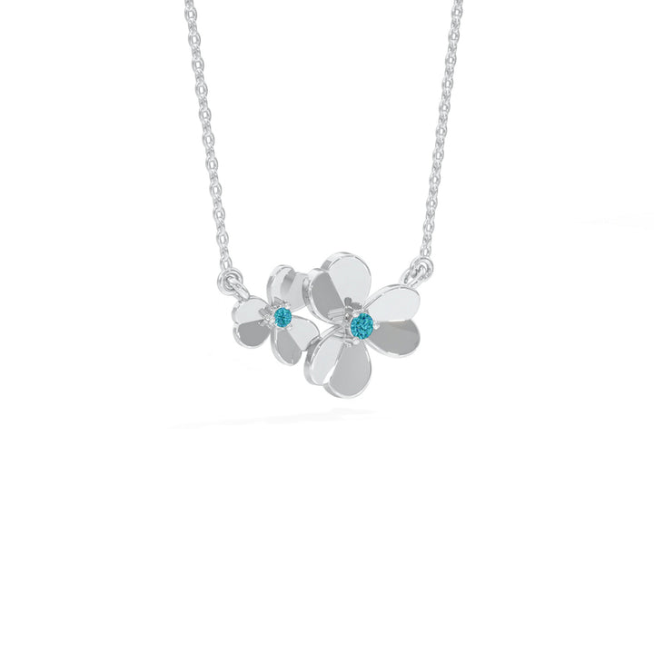 #metal_sterling-silver#stone-colour_topaz-blue