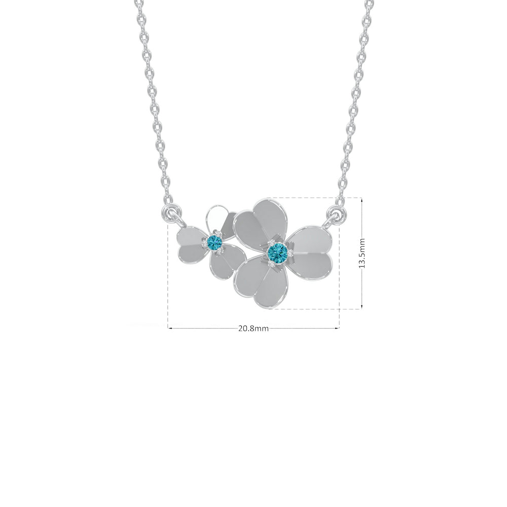 #metal_sterling-silver#stone-colour_topaz-blue