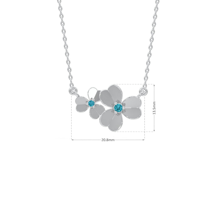 #metal_sterling-silver#stone-colour_topaz-blue