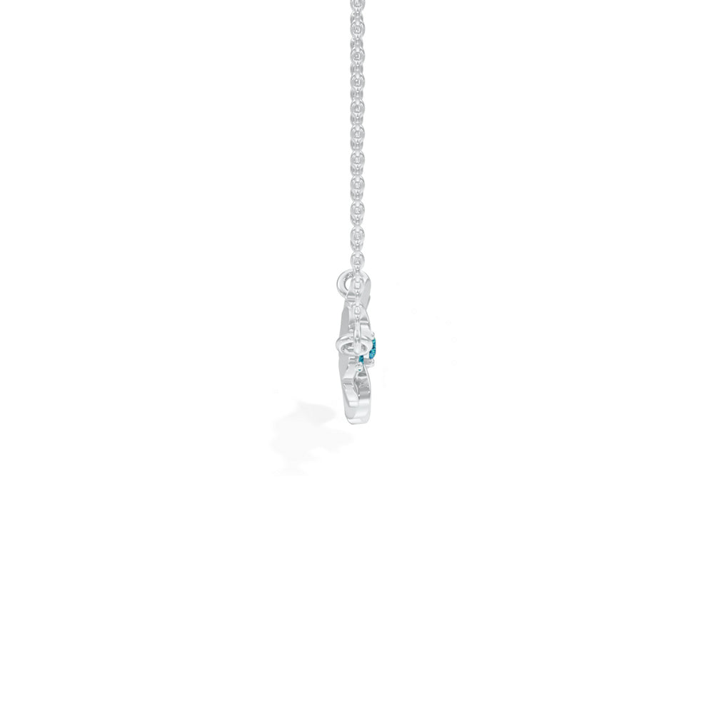 #metal_sterling-silver#stone-colour_topaz-blue