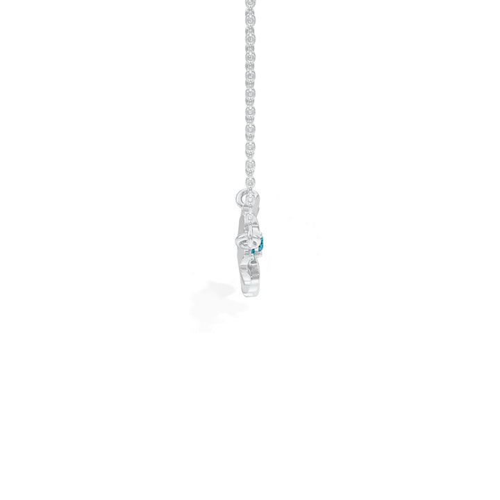 #metal_sterling-silver#stone-colour_topaz-blue