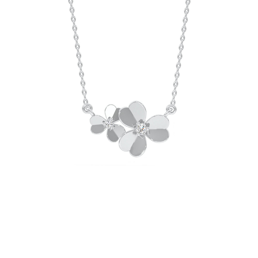 #metal_sterling-silver#stone-colour_cubic-zirconia