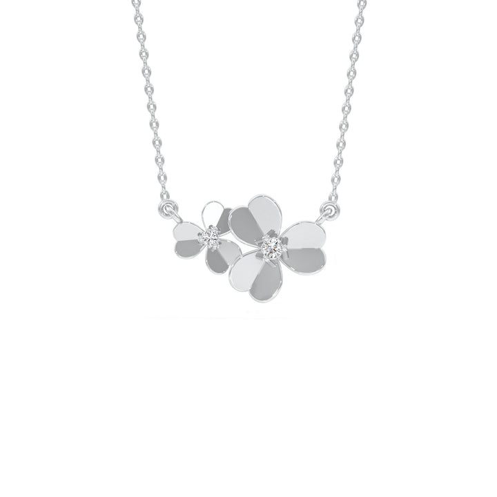 #metal_sterling-silver#stone-colour_cubic-zirconia